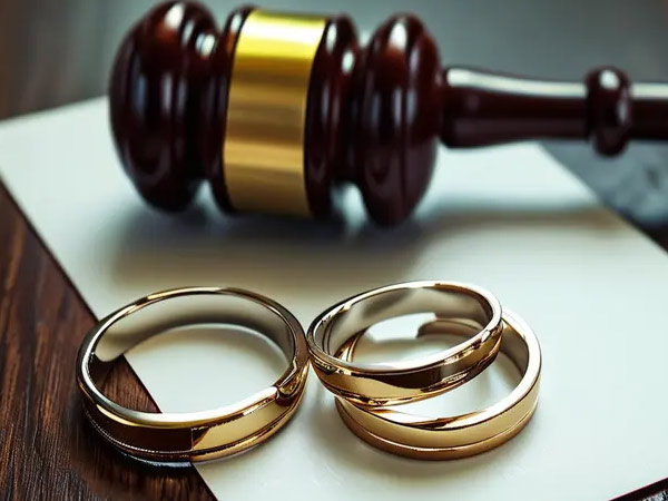 婚姻调查过错行为取证明细