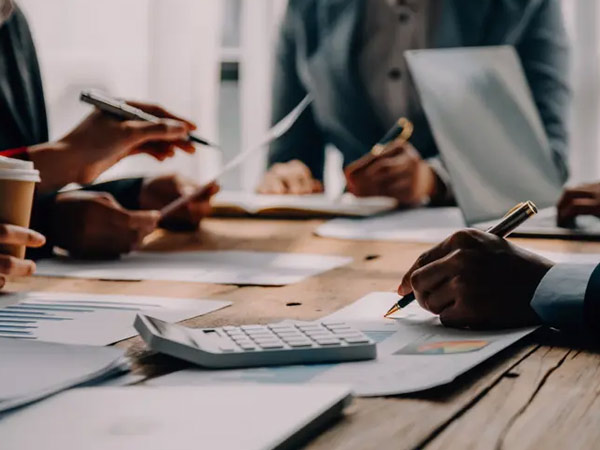 项目真伪与价值评估